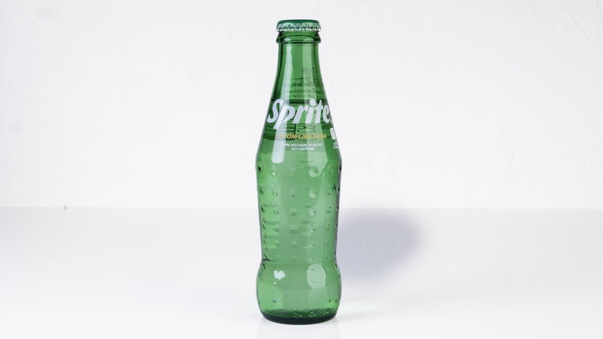 Sprite.