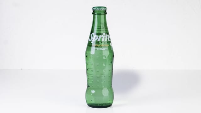 Sprite.