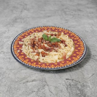 Carbonara