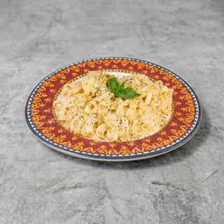 Cacio E Pepe