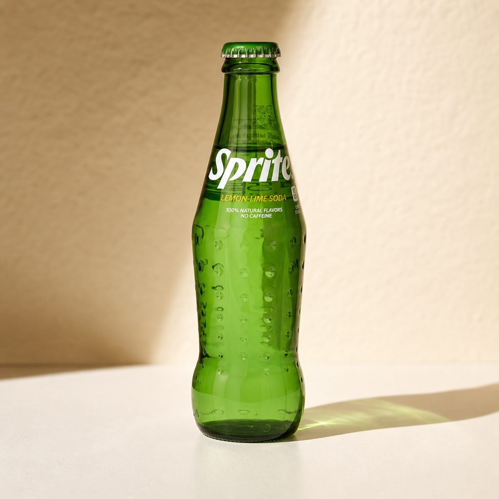 Sprite.